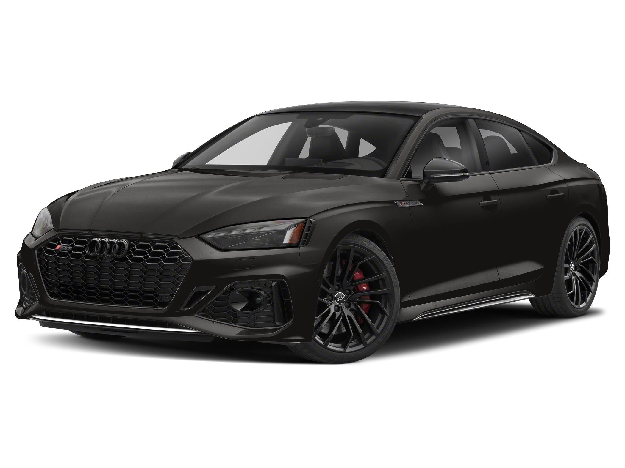 audi rs 5 sportback 2022 WUAAWCF59NA902058 image audi rs 5 sportback 2022 WUAAWCF59NA902058 image